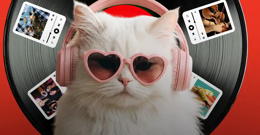 เพลงฟรีก็มี Copyright! ทำความเข้าใจ License แบบง่าย ๆ ก่อนนำเพลงไปใช้_cover