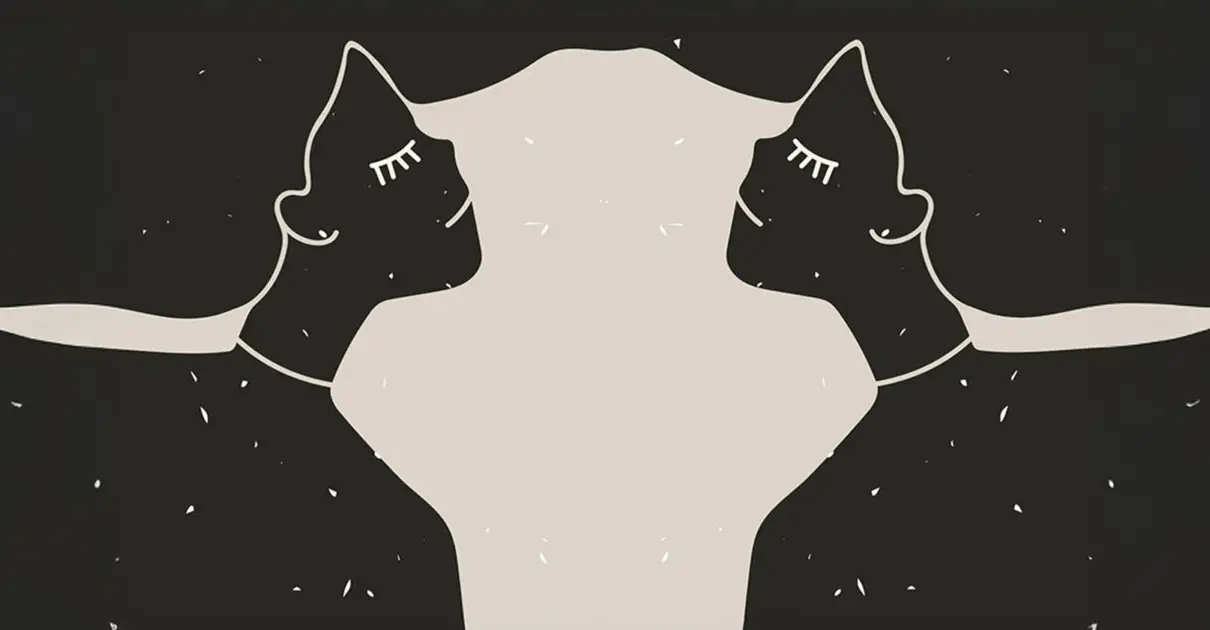 พื้นที่ว่าง (White space) ในงานออกแบบคืออะไร และทำไมถึงสำคัญ?_cover