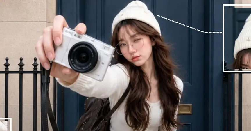 ทำไมแบรนด์ยังใช้ภาพนิ่ง ในวันที่วิดีโอครองทุก Feed?_cover