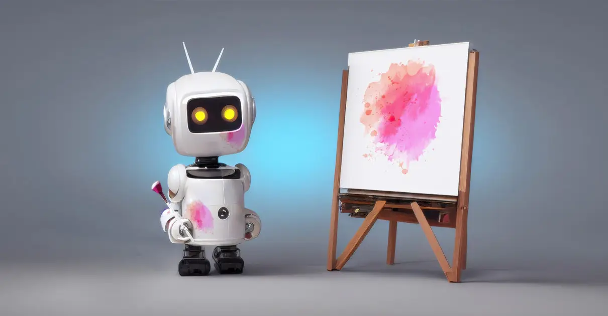ประกาศสำคัญ! Shutterstock เข้าร่วม Content Authenticity Initiative เพื่อยกระดับการตรวจสอบคอนเทนต์ในเว็บไซต์แล้ว_cover