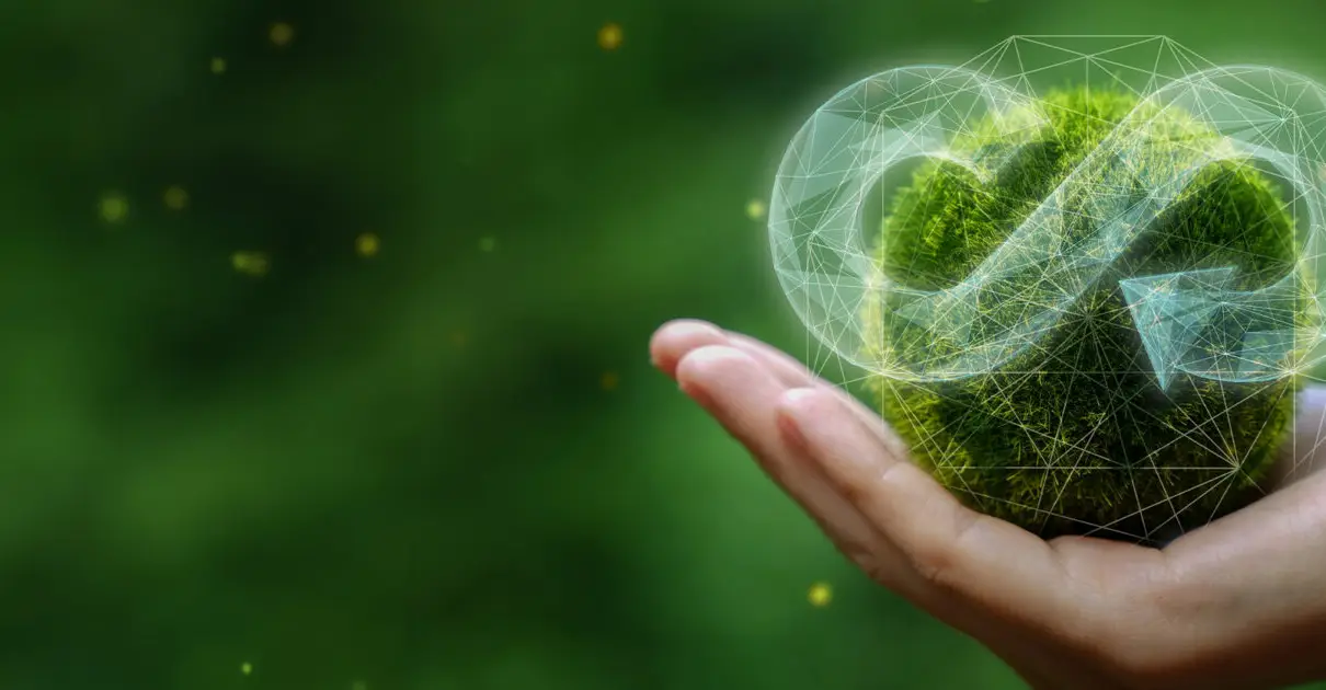 แนวคิดการใช้ภาพถ่ายในคอนเทนต์ Sustainability อย่างไรไม่ให้เกิด “Greenwash”_cover
