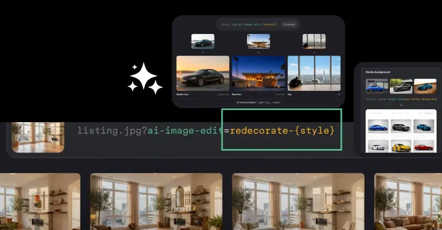 แค่เปลี่ยน URL ภาพในเว็บก็เปลี่ยน_cover