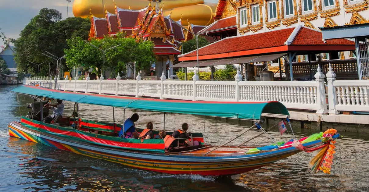 รูปภาพที่ดีในมุมมองภาพสต็อกหรือ Stockphoto เป็นอย่างไร?_cover