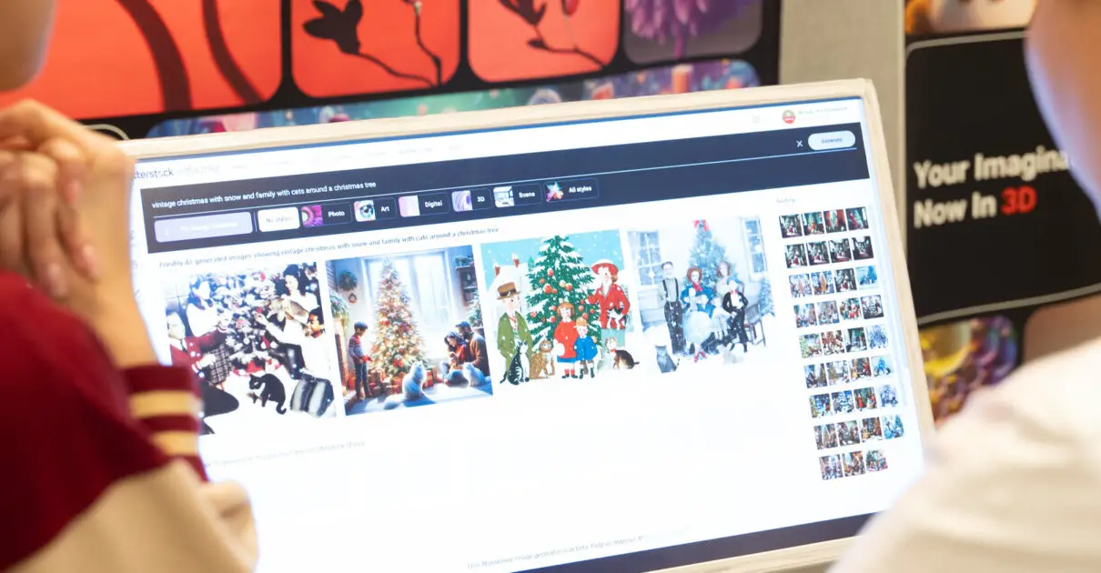 ปาร์ตี้ส่งท้ายปีสุดพิเศษกับงานเปิดตัว Grand Opening “THE GREAT ROOM”_cover
