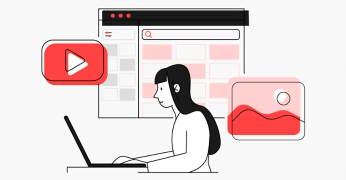 Shutterstock API คืออะไร? ทำไมธุรกิจเทคโนโลยีจึงให้ความสำคัญ_cover