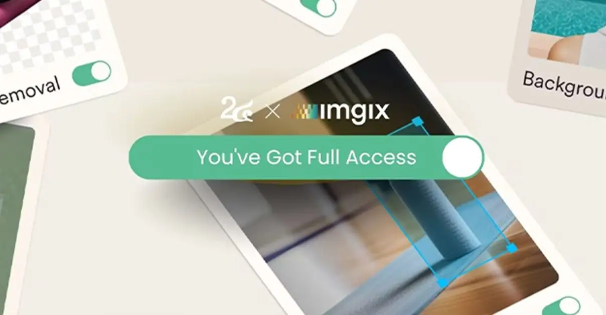 เข้าถึงบริการ Imgix เต็มระบบ ภาพคม โหลดไว ไม่เปลืองแบนด์วิธ_cover