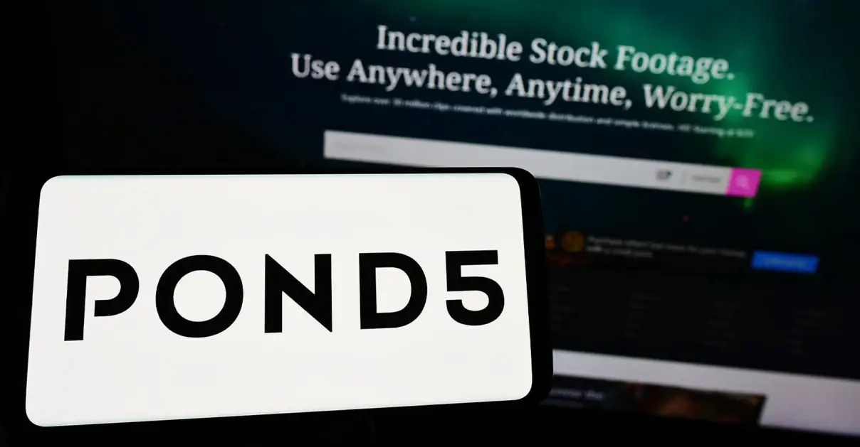 ระดับโลกเขาใช้กัน! ฟุตเทจ Pond5 สุดโดนใจจาก Shutterstock_cover