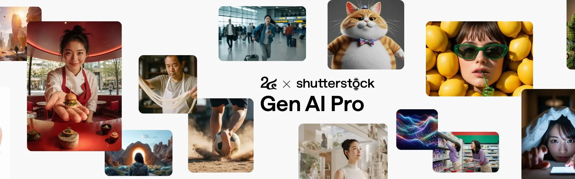 AI Image Generator_cover