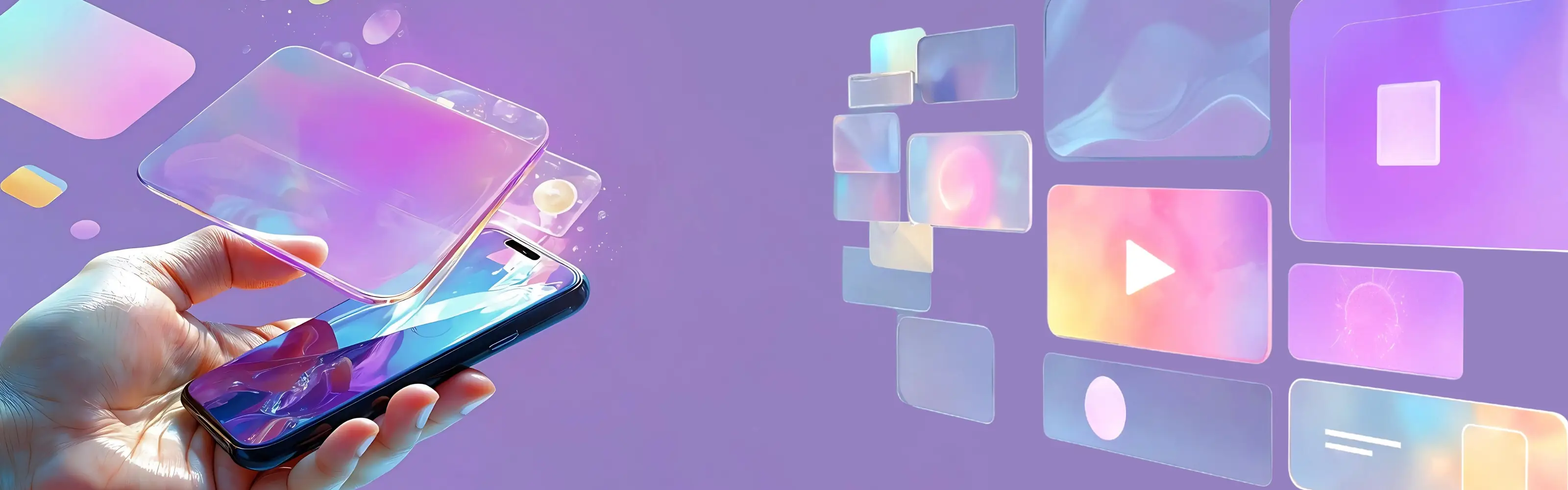 Applications_cover