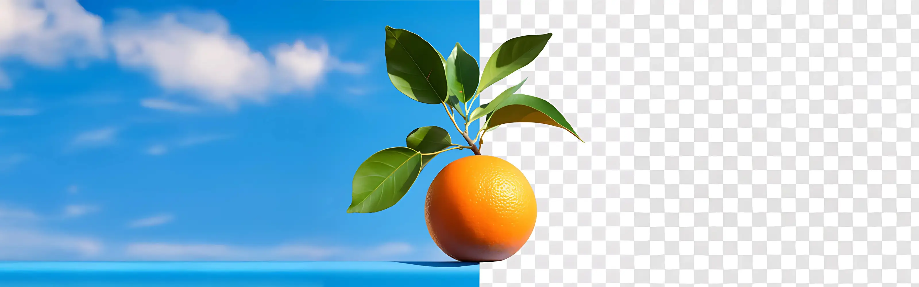 Image Editor Platform_cover
