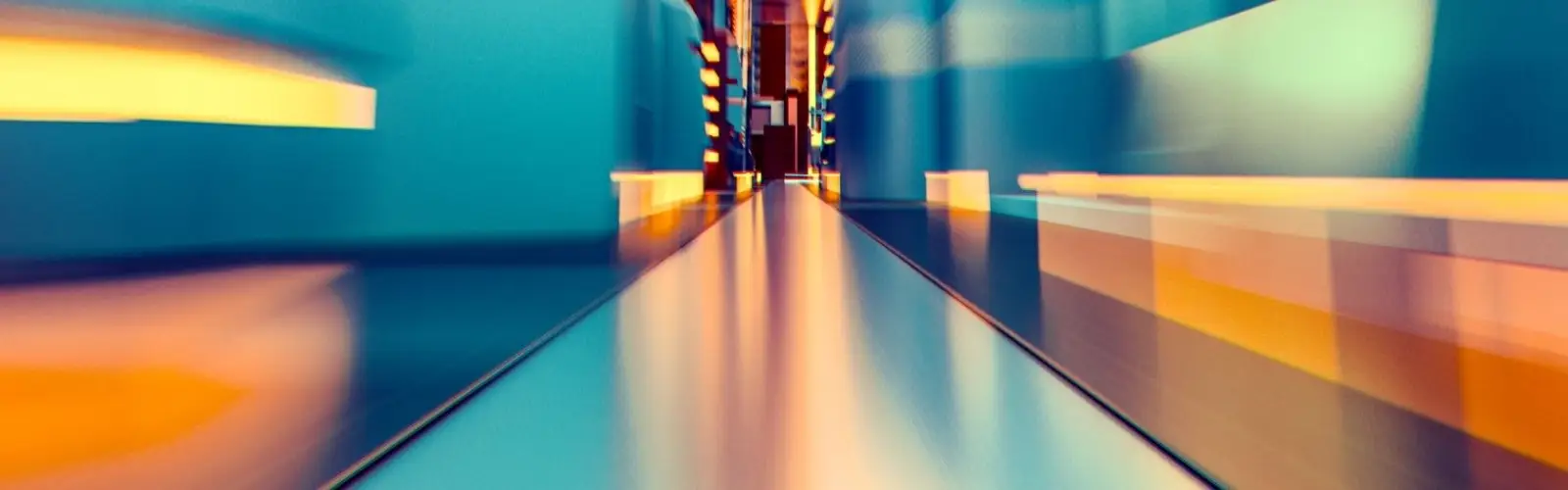 Platform_cover