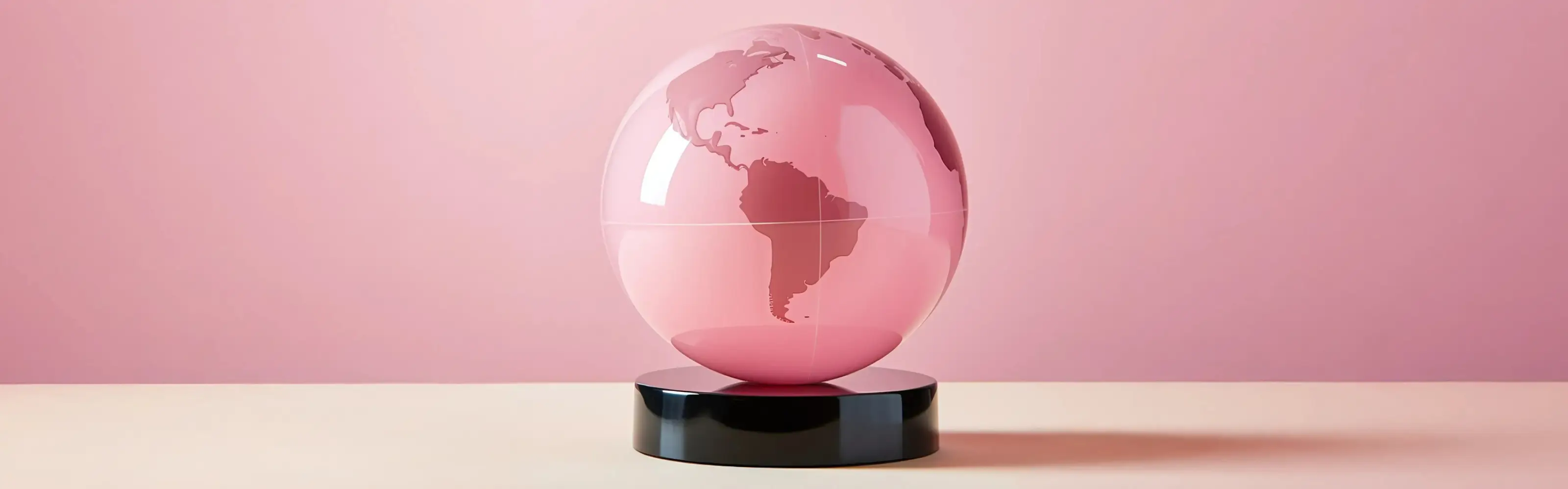 Global Content Delivery_cover