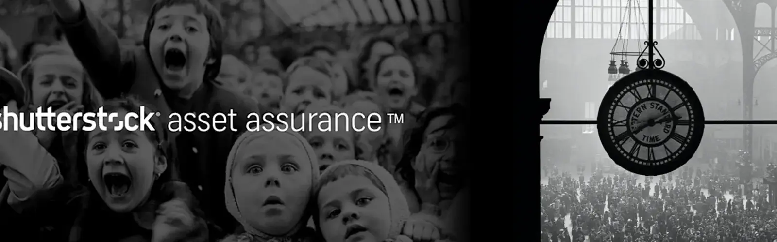 Asset Assurance™_cover