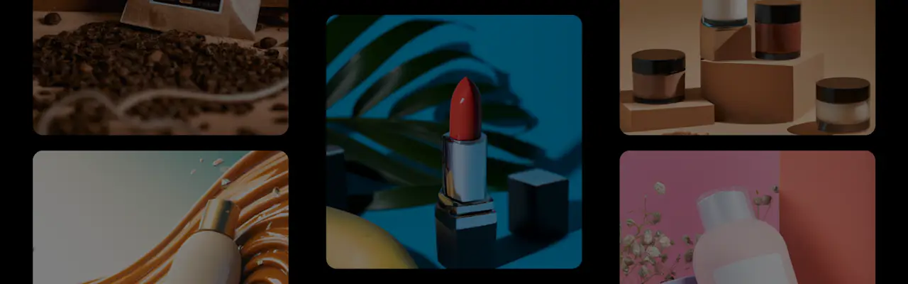 AI Image Generator_cover