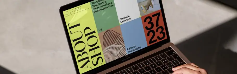 Custom Type Design_cover