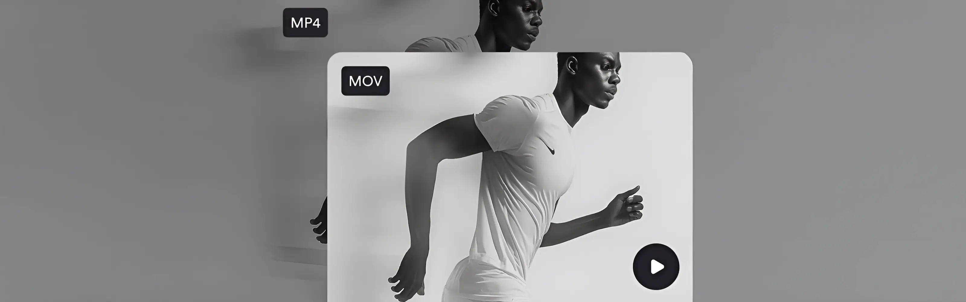 Video Optimization_cover