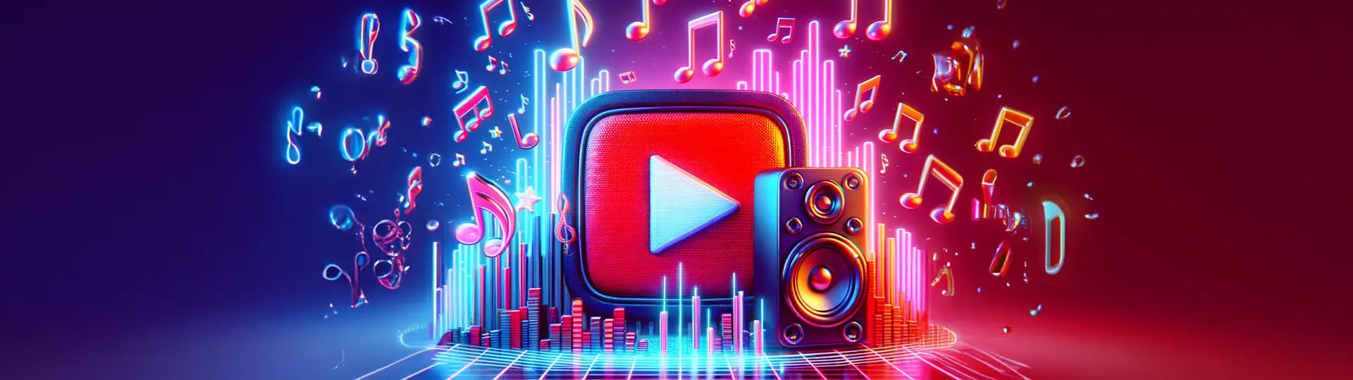 ใช้เพลงกับ Shutterstock รับรองไม่ติดเหลืองใน Youtube_cover
