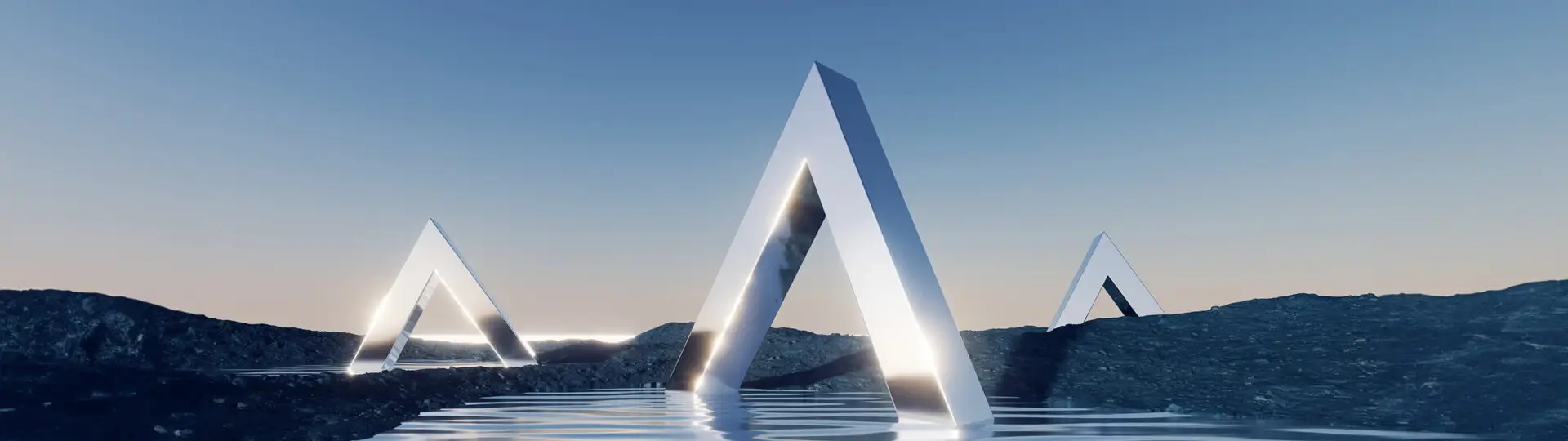 Shutterstock ประกาศร่วมมือกับ NeRF เพื่อนำเทคโนโลยี Generative AI สู่ผู้ใช้งาน 3D ทั่วโลก_cover