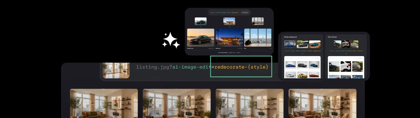 แค่เปลี่ยน URL ภาพในเว็บก็เปลี่ยน_cover