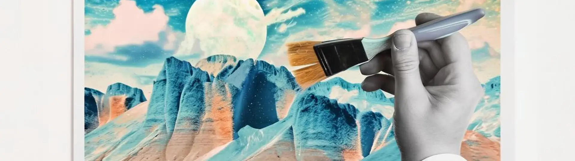 ขอสั้น ๆ Magic Brush ใช้งานอย่างไรใน Shutterstock_cover