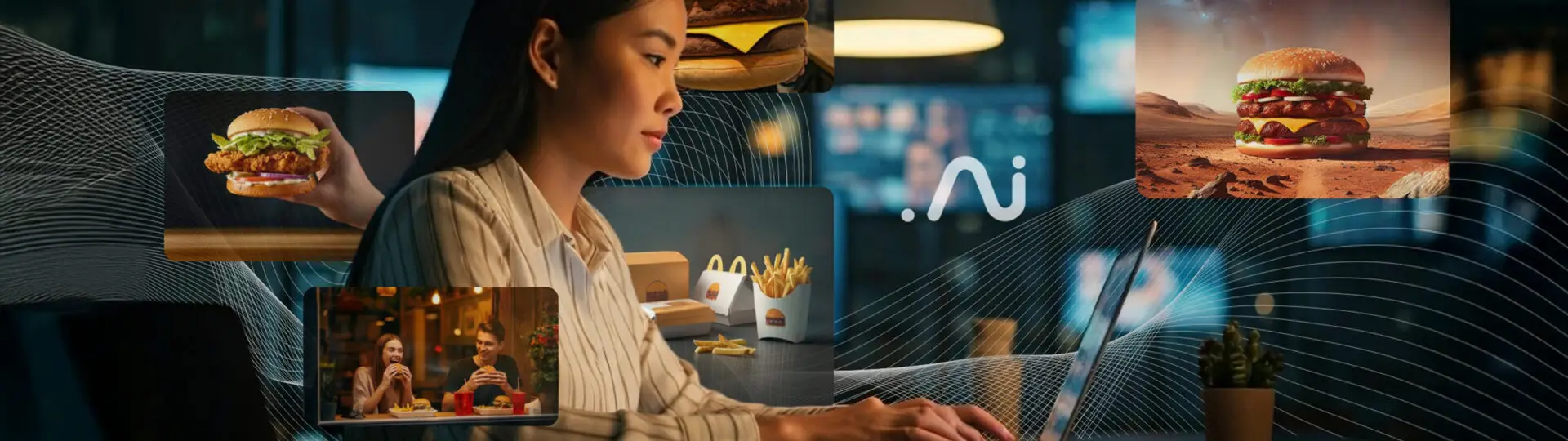 เลือก AI Tool ที่ใช่ ทั้งถูกใจและถูกลิขสิทธิ์!_cover