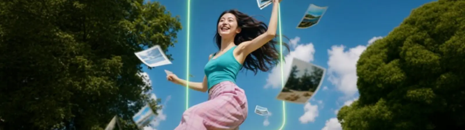 เลือกภาพแบบไหนให้คนรู้สึก?_cover