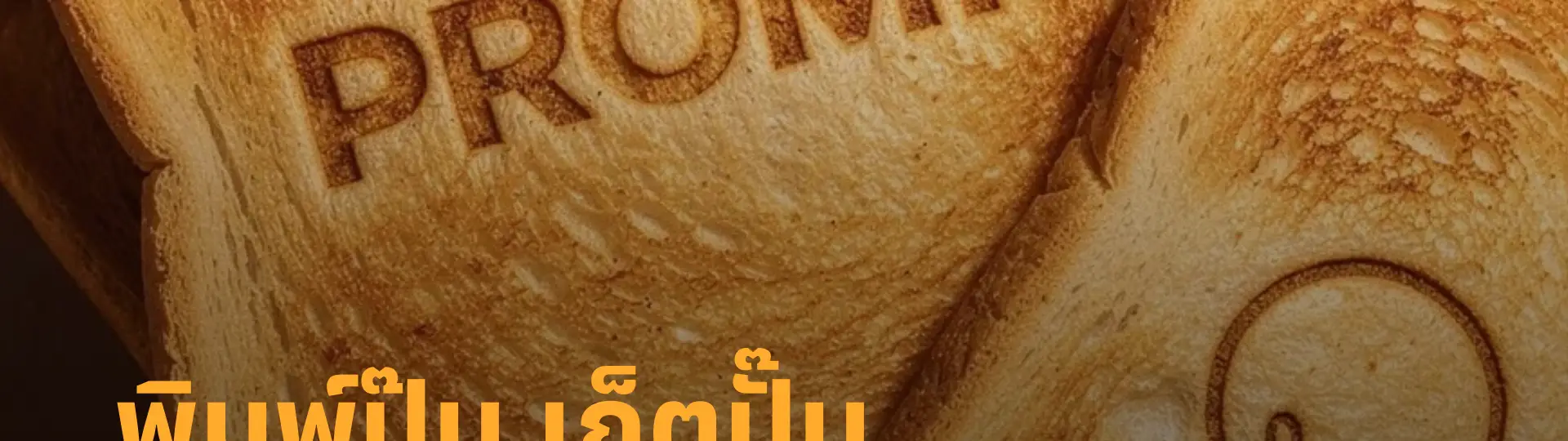 พิมพ์ปุ๊บเก็ตปั๊บ เขียน Prompt ให้ AI เข้าใจคุณ_cover