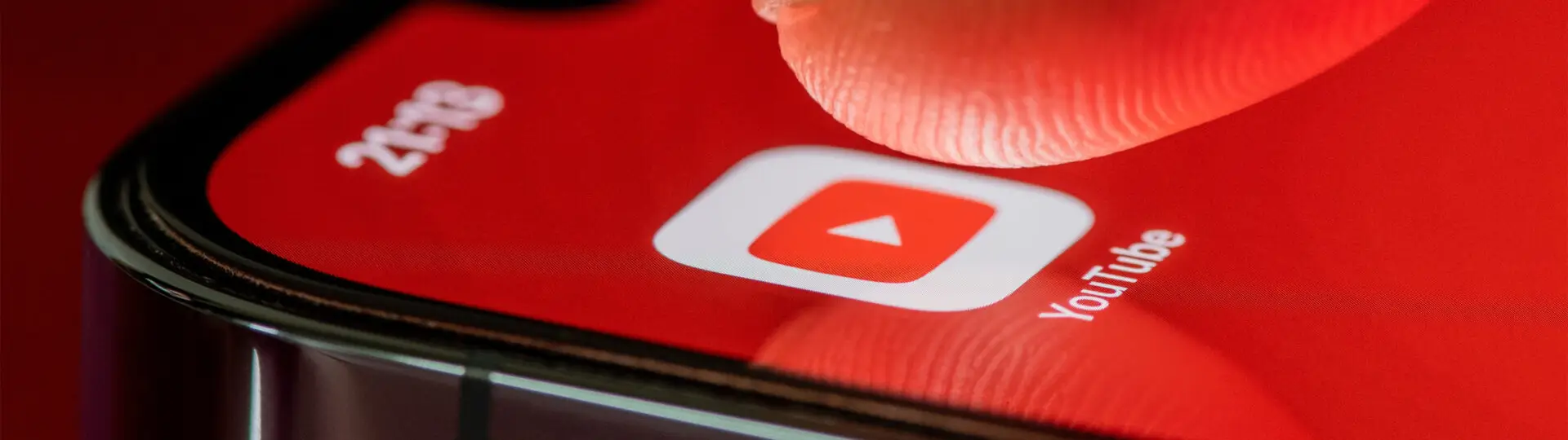 รู้ยัง! เพลงของ Shutterstock ใช้ใน Youtube ได้ด้วยแหล่ะ_cover