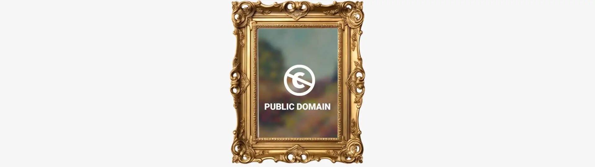 ถึงตัวไม่อยู่ แต่ลิขสิทธิ์ยังอยู่ ต้องรอแค่ไหนถึงจะเป็น Public Domain_cover