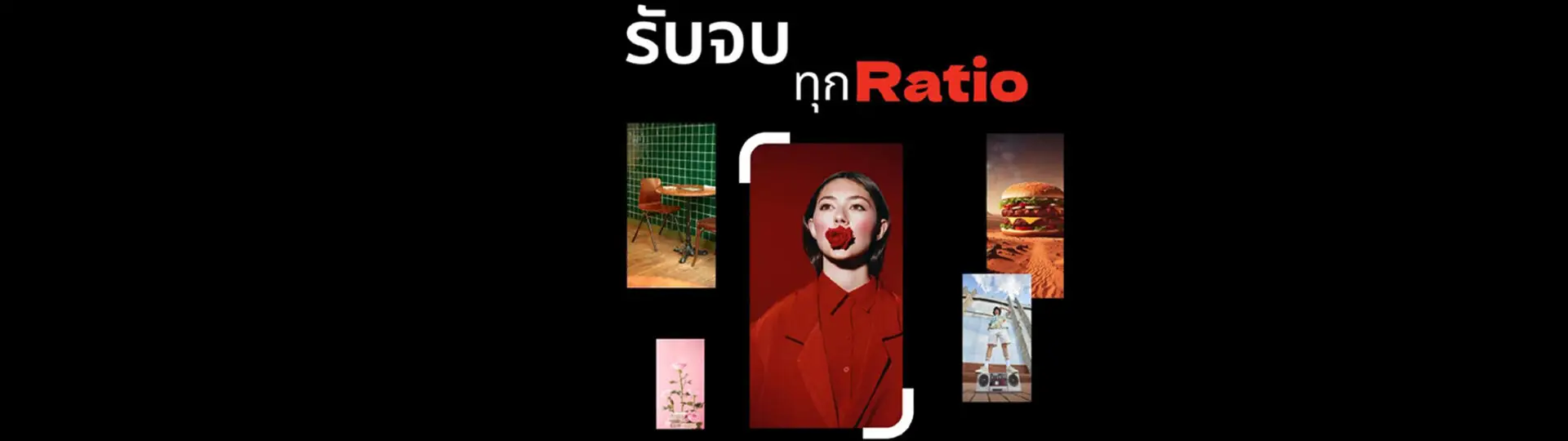 Ratio ทุกขนาด Shutterstock รับจบทุกสัดส่วนในที่เดียว_cover