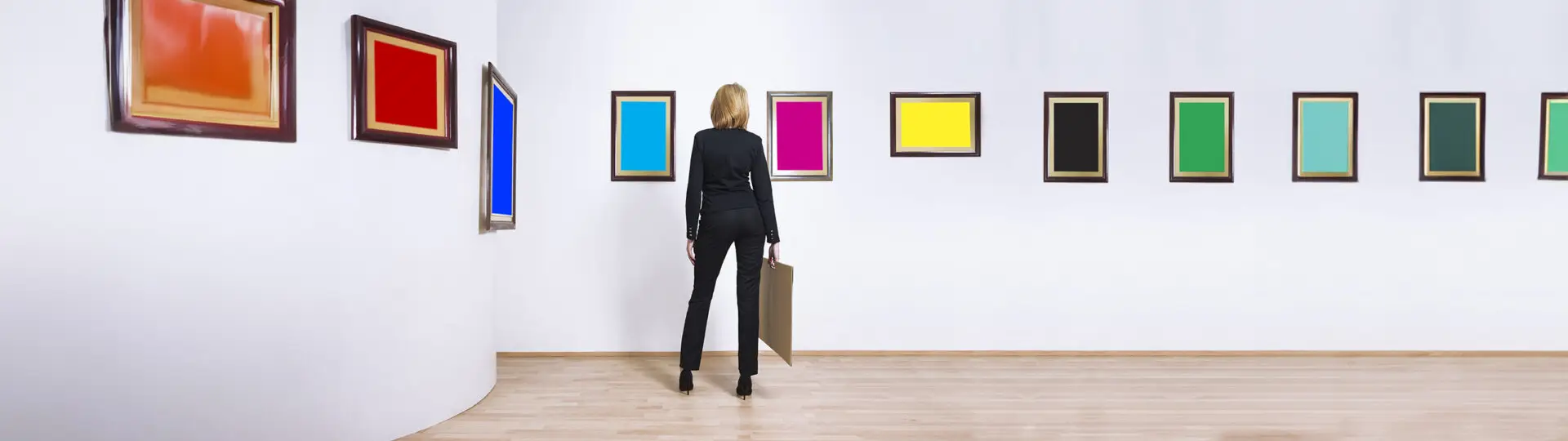 RGB vs. CMYK ใช้สีแบบไหนดีในงานของคุณ?_cover