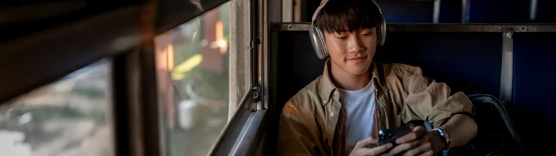 Shutterstock Music ยกระดับคอนเทนต์ด้วย "เพลงถูกลิขสิทธิ์"_cover