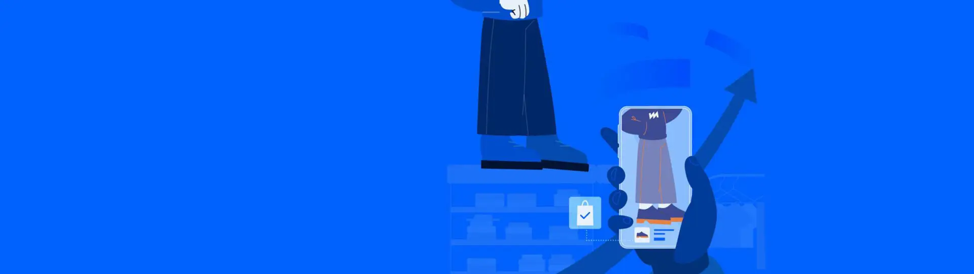 ระบบ AR ช่วยร้านค้าปลีกอย่างไร ให้ได้ลูกค้าเยอะขึ้น?_cover