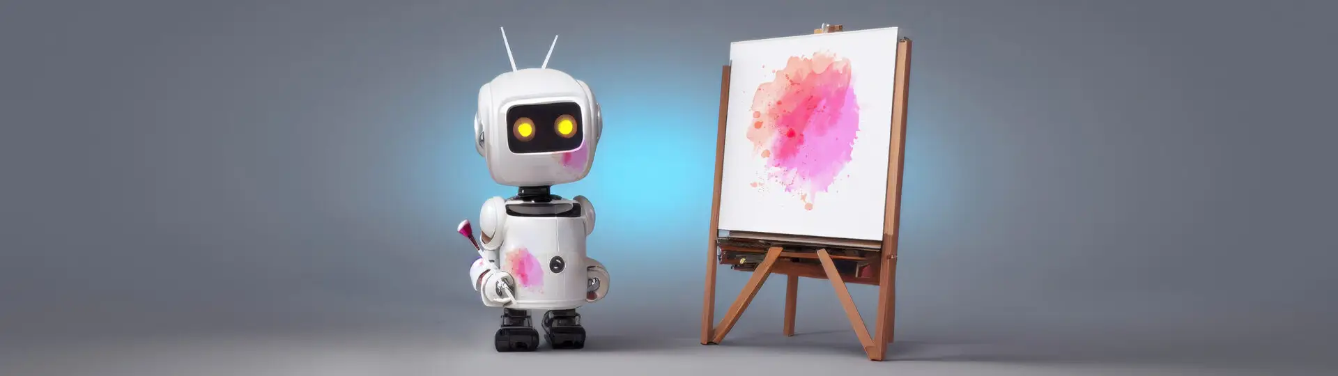 ประกาศสำคัญ! Shutterstock เข้าร่วม Content Authenticity Initiative เพื่อยกระดับการตรวจสอบคอนเทนต์ในเว็บไซต์แล้ว_cover