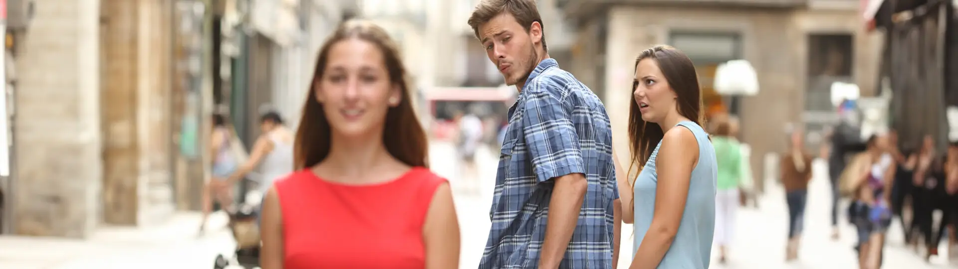 มีม(Meme) คืออะไร เกิดขึ้นได้ยังไง? แนะนำวิธีใช้ภาพสล็อตให้เป็นไวรัล_cover