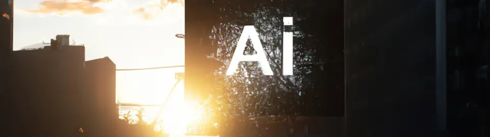 สร้างภาพด้วย AI กับ Shutterstock ด้วย Generative AI กันเถอะ_cover