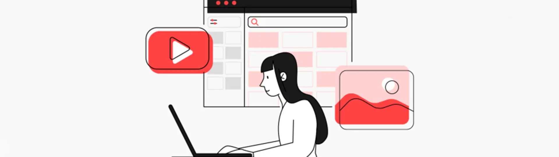Shutterstock API คืออะไร? ทำไมธุรกิจเทคโนโลยีจึงให้ความสำคัญ_cover