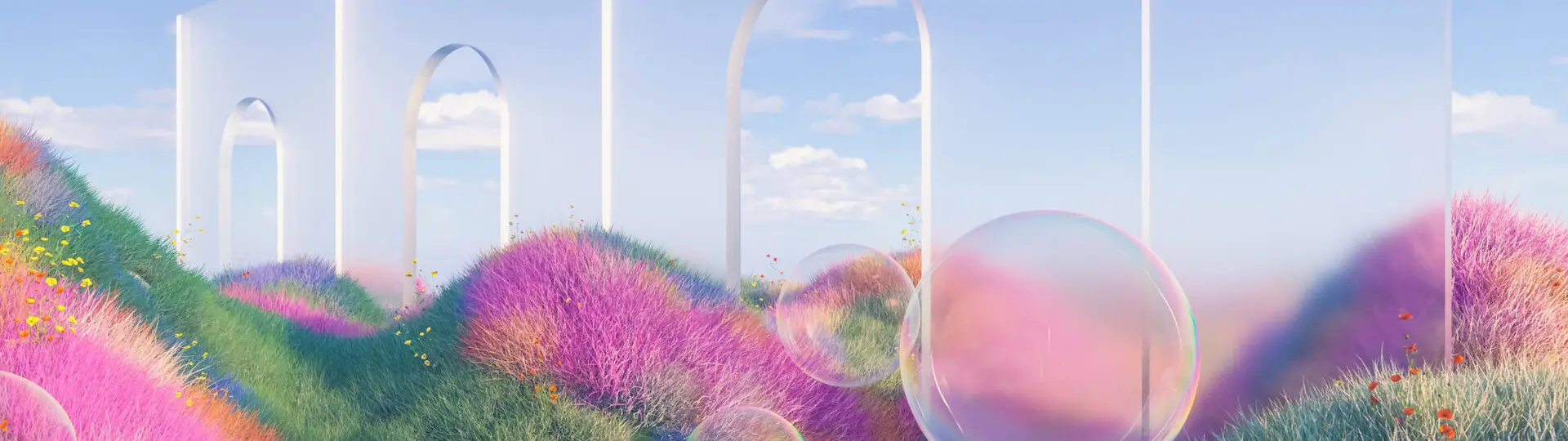3D โมเดล ทำง่ายและเร็ว! มีอยู่จริงที่ Shutterstock_cover