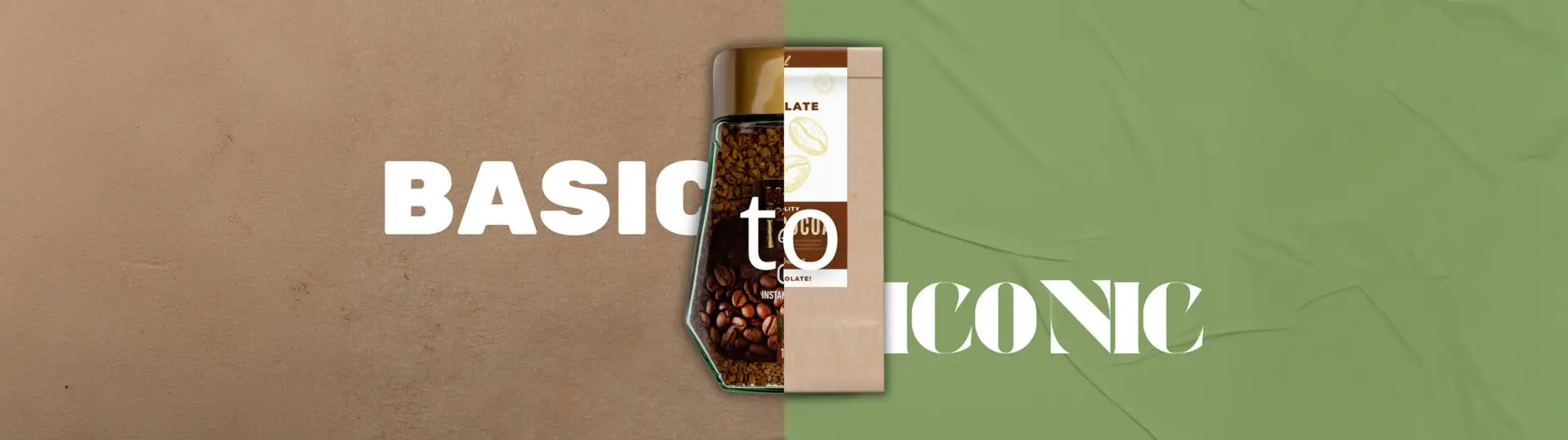 สูตรลับ การพัฒนาแบรนด์ ให้ปังจาก Basic สู่ Iconic_cover