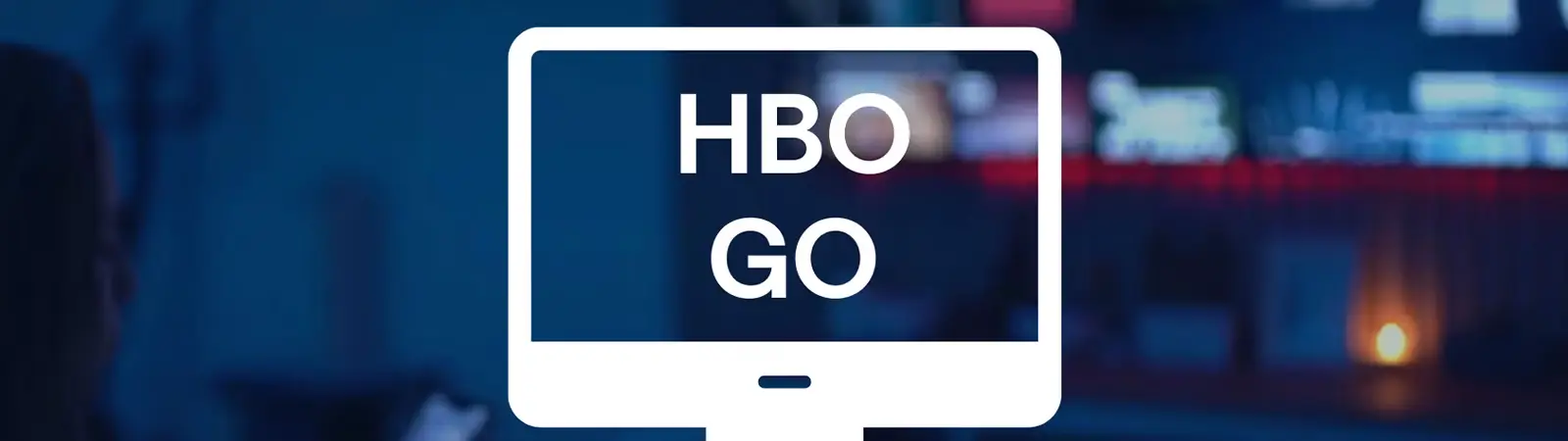 Number 24 x OMG - ถอดรหัสความสำเร็จ HBO GO ทำไมถึงใช้บริการจาก OMG_cover