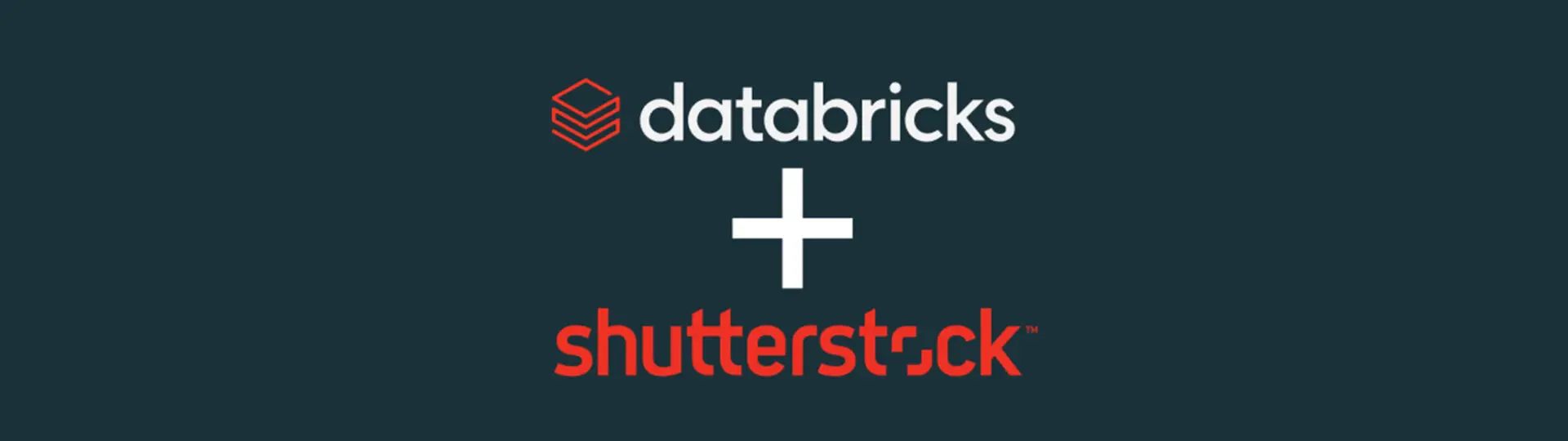 Shutterstock ประกาศร่วมมือกับ Databricks เพื่อยกระดับภาพ AI ถูกลิขสิทธิ์_cover
