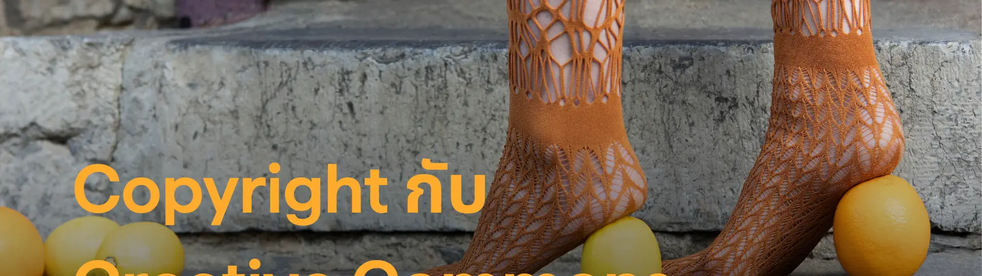 Copyright กับ Creative Commons ต่างกันอย่างไร?_cover