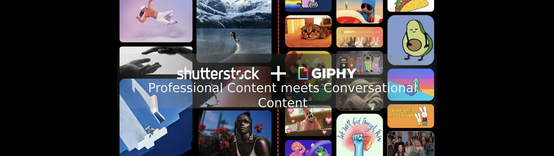 ทำภาพ GIF ให้ลื่นปรื๊ด ด้วยเทคนิคจากมืออาชีพ_cover