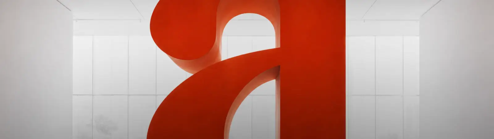 อยู่ดี ๆ Lowercase Aesthetic  ก็มาแรง ทำไมยุคนี้ใครๆ ก็ใช้อังกฤษตัวพิมพ์เล็ก?_cover