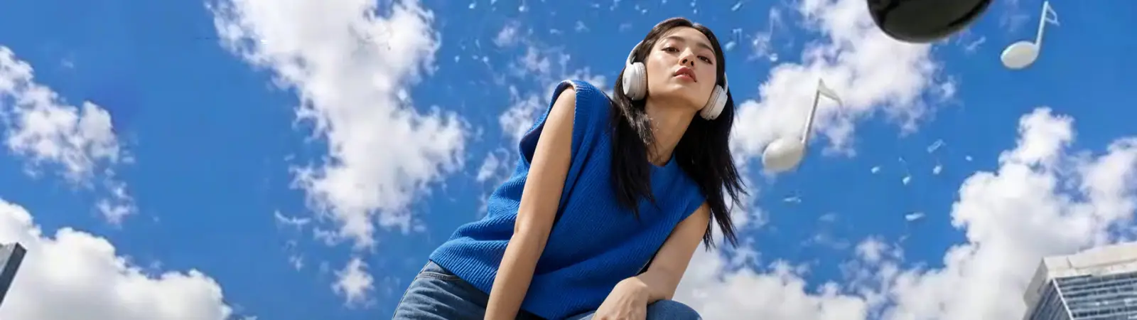 Emotional Marketing เพลงติดหู แบรนด์ติดใจ_cover