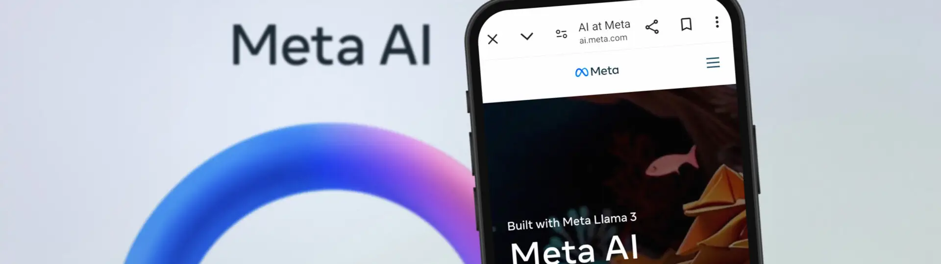 Meta กับระบบกรองภาพ AI ใช้โซเชียลได้ปลอดภัยยิ่งขึ้น_cover