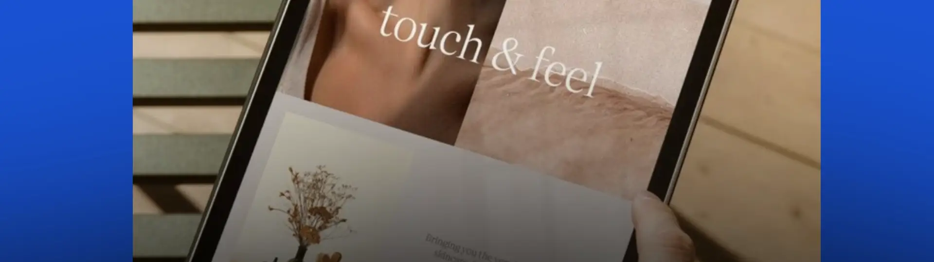 Fonts Speak. Brands Feel. เมื่อฟอนต์เริ่มเล่า personality ของแบรนด์_cover