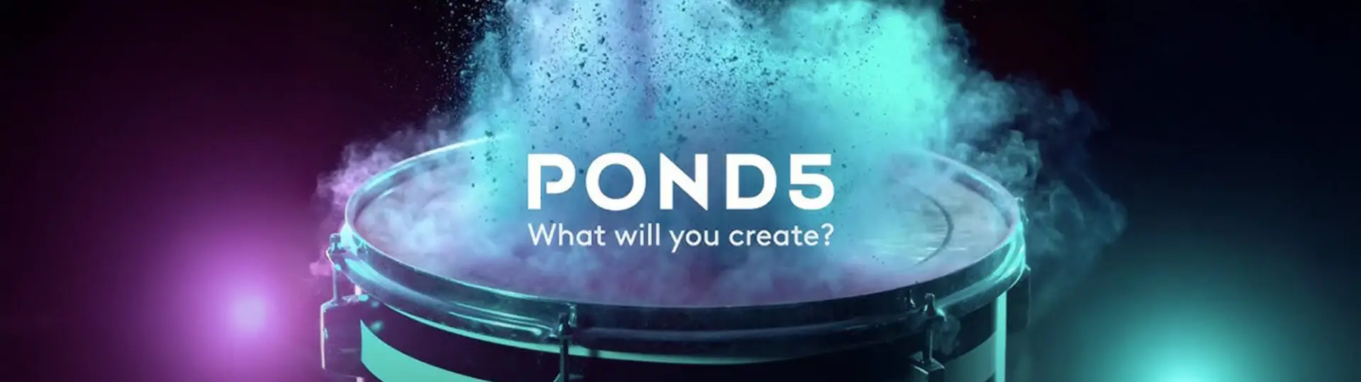 POND5 คลังสต็อกวิดีโอสุดเทพ สวรรค์สำหรับคนทำภาพยนตร์และคอนเทนต์_cover