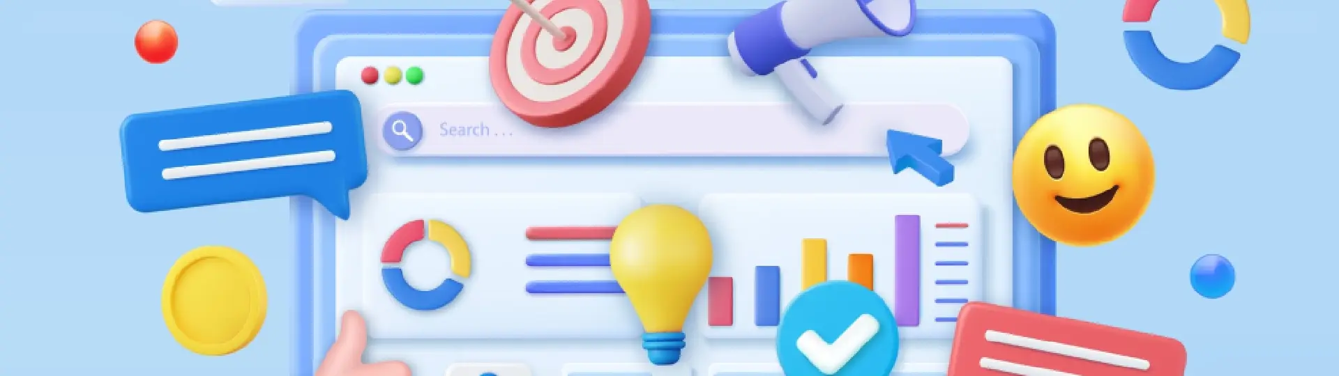 [สรุปฉบับเข้าใจง่าย] Digital Marketing คืออะไร จำเป็นต่อธุรกิจอย่างไร?_cover