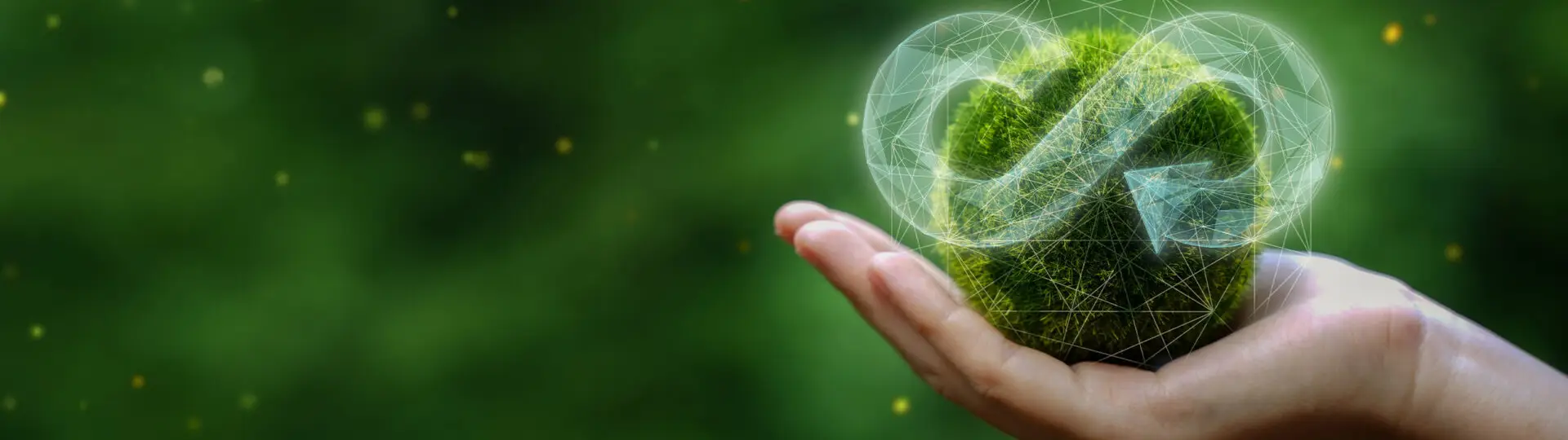 แนวคิดการใช้ภาพถ่ายในคอนเทนต์ Sustainability อย่างไรไม่ให้เกิด “Greenwash”_cover